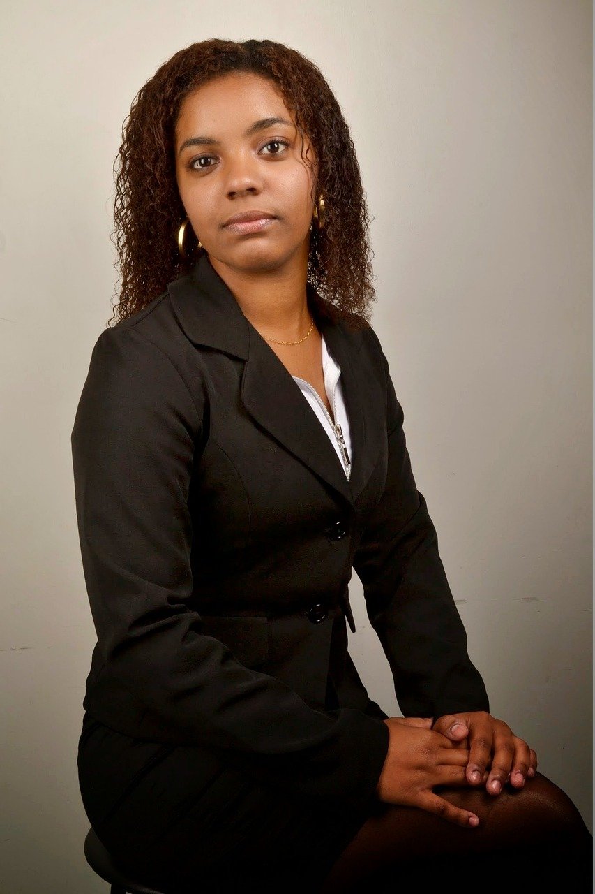 woman, black, businesswoman-868521.jpg